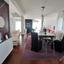 3 bedroom apartment for rent lykavitos nicosia 1195535 thumbnail 5580360