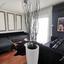 3 bedroom apartment for rent lykavitos nicosia 1195535 thumbnail 5580363
