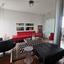 3 bedroom apartment for rent lykavitos nicosia 1195535 thumbnail 5580369