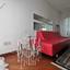 3 bedroom apartment for rent lykavitos nicosia 1195535 thumbnail 5580371