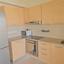 3 bedroom apartment for rent neapolis limassol 8675535 thumbnail 17264394