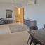 3 bedroom apartment for rent neapolis limassol 8675535 thumbnail 17264395