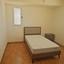 3 bedroom apartment for rent neapolis limassol 8675535 thumbnail 17264396