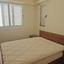 3 bedroom apartment for rent neapolis limassol 8675535 thumbnail 17264397