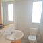 3 bedroom apartment for rent neapolis limassol 8675535 thumbnail 17264398