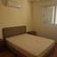 3 bedroom apartment for rent neapolis limassol 8675535 thumbnail 17264399