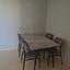 3 bedroom apartment for rent neapolis limassol 8675535 thumbnail 17264401