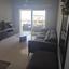 3 bedroom apartment for rent neapolis limassol 8675535 thumbnail 17264402