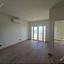 3 bedroom apartment for sale acropolis nicosia 8633535 thumbnail 15882276