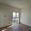 3 bedroom apartment for sale acropolis nicosia 8633535 thumbnail 15882278