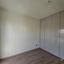 3 bedroom apartment for sale acropolis nicosia 8633535 thumbnail 15882280