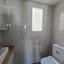3 bedroom apartment for sale acropolis nicosia 8633535 thumbnail 15882283