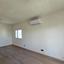3 bedroom apartment for sale acropolis nicosia 8633535 thumbnail 15882285