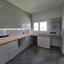 3 bedroom apartment for sale acropolis nicosia 8633535 thumbnail 15882287
