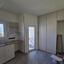 3 bedroom apartment for sale acropolis nicosia 8633535 thumbnail 15882289