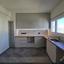 3 bedroom apartment for sale acropolis nicosia 8633535 thumbnail 15882290