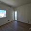 3 bedroom apartment for sale acropolis nicosia 8633535 thumbnail 15882291