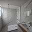 3 bedroom apartment for sale acropolis nicosia 8633535 thumbnail 15882292