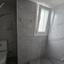 3 bedroom apartment for sale acropolis nicosia 8633535 thumbnail 15882293