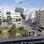 3 bedroom apartment for sale acropolis nicosia 8633535 thumbnail 15882294