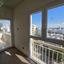 3 bedroom apartment for sale acropolis nicosia 8633535 thumbnail 15882295