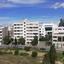 3 bedroom apartment for sale acropolis nicosia 8633535 thumbnail 15882296