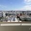 3 bedroom apartment for sale acropolis nicosia 8633535 thumbnail 15882297