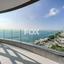 3 bedroom apartment for sale agios tychonas limassol 1689535 thumbnail 5672567