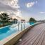 3 bedroom apartment for sale agios tychonas limassol 1689535 thumbnail 5672569