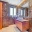 3 bedroom apartment for sale agios tychonas limassol 1689535 thumbnail 5672573