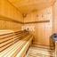3 bedroom apartment for sale agios tychonas limassol 1689535 thumbnail 5672576