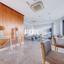 3 bedroom apartment for sale agios tychonas limassol 1689535 thumbnail 5672582