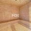 3 bedroom apartment for sale agios tychonas limassol 1689535 thumbnail 5672586