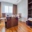 3 bedroom apartment for sale agios tychonas limassol 1689535 thumbnail 5672590