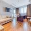 3 bedroom apartment for sale agios tychonas limassol 1689535 thumbnail 5672593