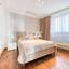 3 bedroom apartment for sale agios tychonas limassol 1689535 thumbnail 5672607