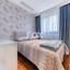 3 bedroom apartment for sale agios tychonas limassol 1689535 thumbnail 5672612
