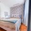 3 bedroom apartment for sale agios tychonas limassol 1689535 thumbnail 5672615