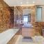 3 bedroom apartment for sale agios tychonas limassol 1689535 thumbnail 5672619