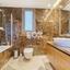 3 bedroom apartment for sale agios tychonas limassol 1689535 thumbnail 5672621