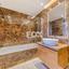 3 bedroom apartment for sale agios tychonas limassol 1689535 thumbnail 5672625