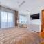 3 bedroom apartment for sale agios tychonas limassol 1689535 thumbnail 5672630