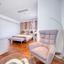 3 bedroom apartment for sale agios tychonas limassol 1689535 thumbnail 5672633
