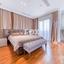 3 bedroom apartment for sale agios tychonas limassol 1689535 thumbnail 5672639