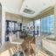 3 bedroom apartment for sale agios tychonas limassol 1689535 thumbnail 5672643