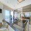 3 bedroom apartment for sale agios tychonas limassol 1689535 thumbnail 5672646