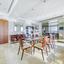 3 bedroom apartment for sale agios tychonas limassol 1689535 thumbnail 5672655