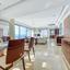 3 bedroom apartment for sale agios tychonas limassol 1689535 thumbnail 5672658