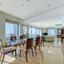 3 bedroom apartment for sale agios tychonas limassol 1689535 thumbnail 5672662