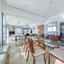 3 bedroom apartment for sale agios tychonas limassol 1689535 thumbnail 5672664
